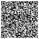 QR code with Insight Systems Inc contacts