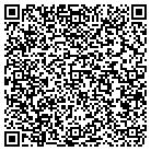 QR code with Acropolis Restaurant contacts