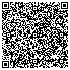 QR code with Restoratin & Refuge Center contacts