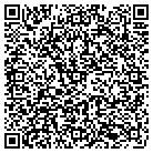 QR code with Bill Connellee Does Windows contacts
