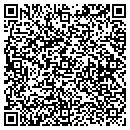 QR code with Dribbles & Giggles contacts