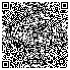 QR code with Complete Kitchens and Baths contacts