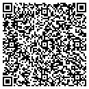 QR code with Rich Leitold Plumbing contacts