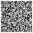 QR code with The Highliter contacts