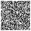 QR code with Morris A Le Compte contacts