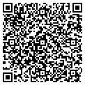 QR code with Sundek contacts