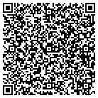 QR code with Axsa Document Solutions contacts