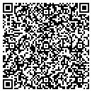 QR code with CRL Management contacts