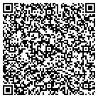 QR code with Cassidy & Hagquist Realty contacts