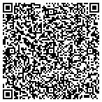 QR code with Technology & Info Services Department contacts