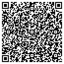 QR code with Basil Garden contacts