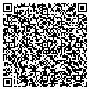 QR code with Boise Distribution contacts