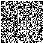 QR code with Lovett Silverman Construction Cnslnt contacts