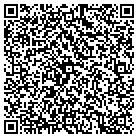 QR code with Eleete Distributing Co contacts