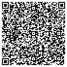 QR code with Carlos A Gonzalez Welding contacts