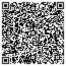 QR code with Saar Mfg Corp contacts