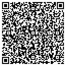 QR code with NAPA Auto Parts contacts