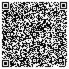 QR code with Greater Little Rock Baptist contacts