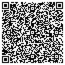 QR code with Dreamcatchercom Inc contacts