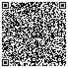 QR code with Sun America Securitys contacts