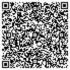 QR code with Honey Baked Ham Co & Cafe contacts