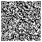 QR code with Colorado's Prime Steak contacts
