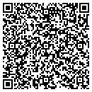 QR code with Digital Copy Center contacts