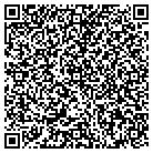 QR code with Peanuts Restaurant & Spt Bar contacts