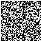 QR code with Special Olympics Of Manatee contacts