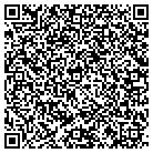 QR code with Triangle Bar-Grill-Liquors contacts