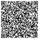 QR code with One Stop Inmigration & Typing contacts
