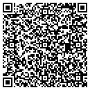 QR code with Hyla's Beauty Salon contacts