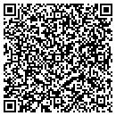 QR code with John A Keyes Jr contacts