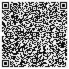 QR code with Razorback Roller Rink LLC contacts