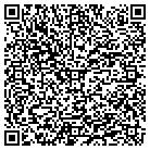 QR code with John Kriders Delivery Service contacts
