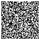 QR code with Tica Toon contacts