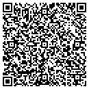 QR code with Mc Kiever Clinic The contacts