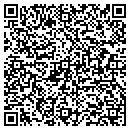 QR code with Save A Lot contacts