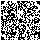 QR code with Port of Hudson Real Estate Co contacts