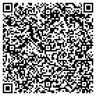 QR code with Joseph K Holcombe Contracting contacts