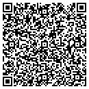 QR code with Gerard Gros contacts