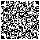 QR code with Five Star Industrial Services contacts