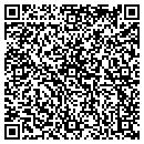 QR code with Jh Flooring Corp contacts
