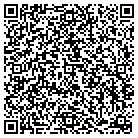 QR code with Naples Surgical Assoc contacts