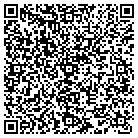 QR code with Old Southwest Life Insur Co contacts