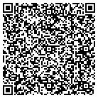 QR code with Edgington Enterprises contacts