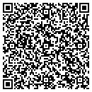 QR code with More Than Just Mail contacts