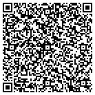 QR code with Center Park Self Storage contacts