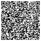 QR code with Hunan Garden Chinese Rest contacts