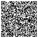 QR code with Philip Barr contacts